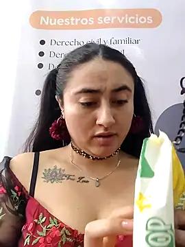 _Sarah-Office1 live sex cam