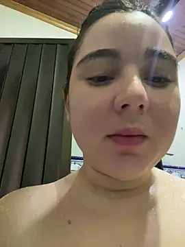 LunaGil1 live sex cam