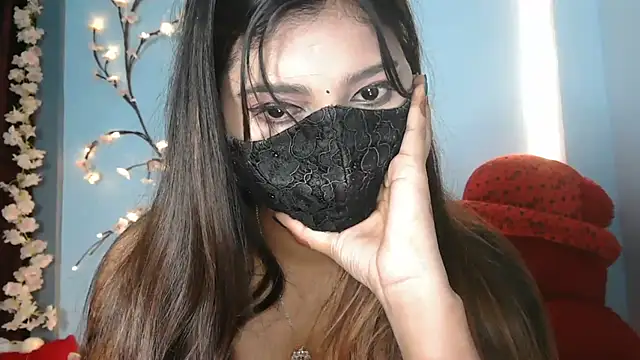 Reena_Singh53's cam snapshot