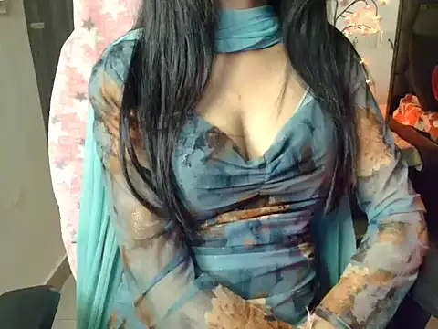 CUTE_princess_143's cam snapshot