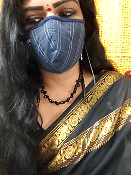 dhoorika's cam snapshot