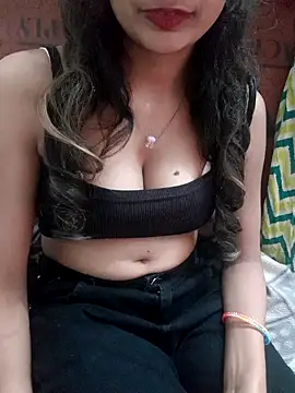 Bul-Bul-rani's cam snapshot