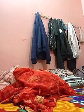 Simran_bhabhi0's cam snapshot