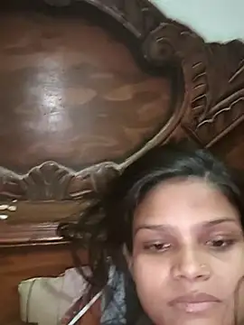 Komal0099's cam snapshot