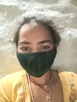 Jooli_sakya's cam snapshot