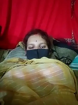 Meena_sakshi's cam snapshot