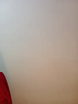 MrMancino live sex cam