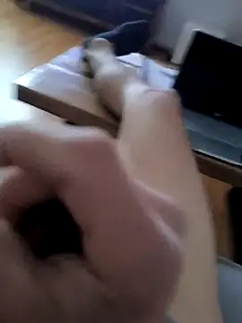 Kevoon991 live sex cam