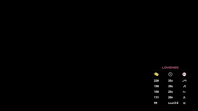 lana_kane_'s cam snapshot