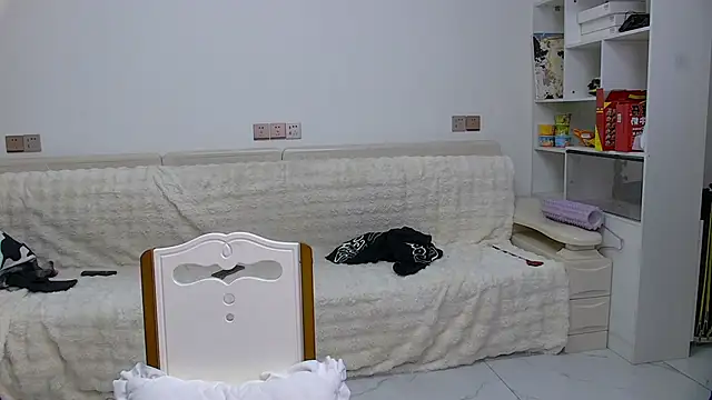 KK-cuteboy live sex cam