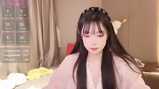 Kivcaluck live sex cam