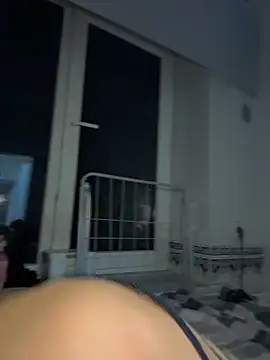 RollingGirls's cam snapshot