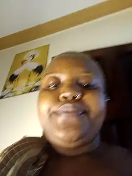 queennapal live sex cam