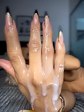 MystiqueXXX live sex cam