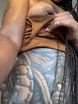 xbigpeach live sex cam