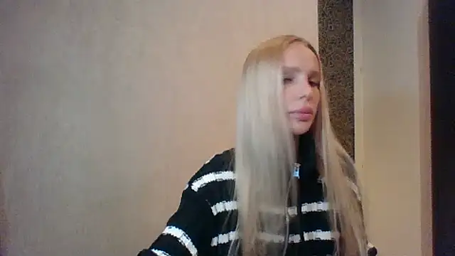 Melrissa live sex cam