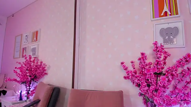 Ashley_Blum_'s cam snapshot