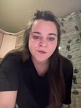 Lili349's cam snapshot