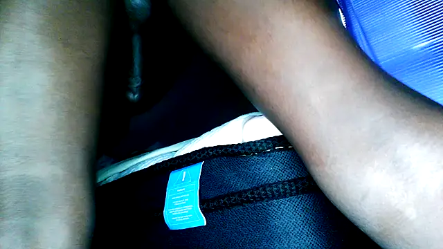 RinsingWood84 live sex cam