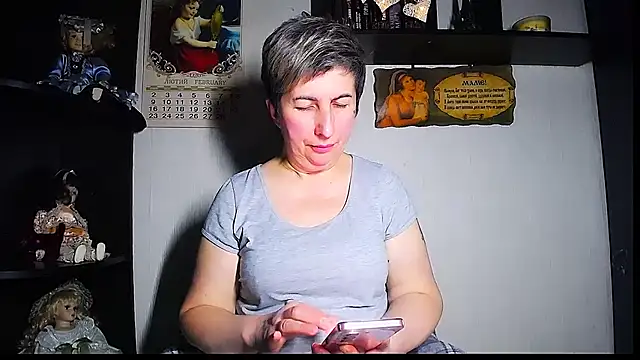 Miss_Tasha_Kom's cam snapshot