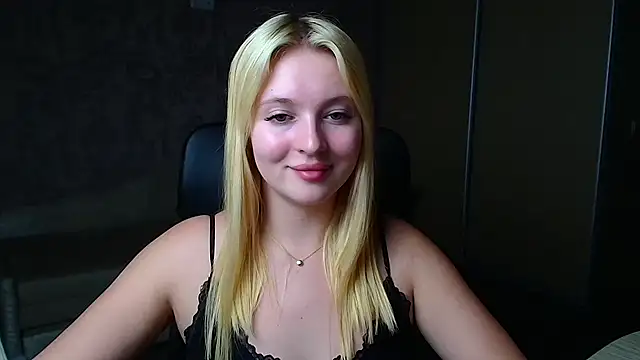 Milka_kiss_'s cam snapshot