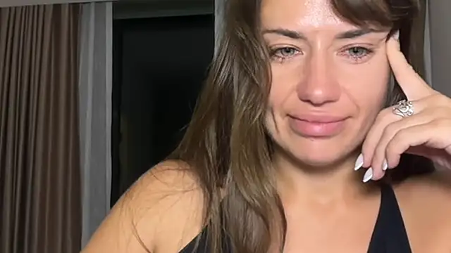 Roriann's cam snapshot