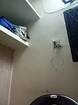 Your-Sasha7's cam snapshot