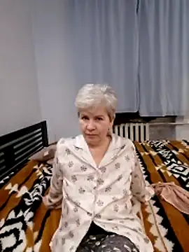 AvaSwan5354's cam snapshot