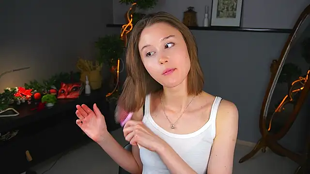 AprilMerrit's cam snapshot