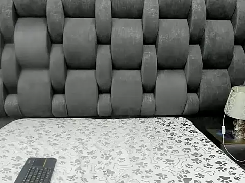 vlisper's cam snapshot