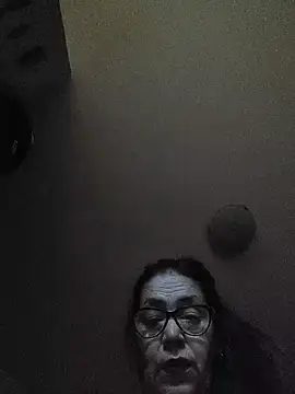 Love_Tina4ever's cam snapshot