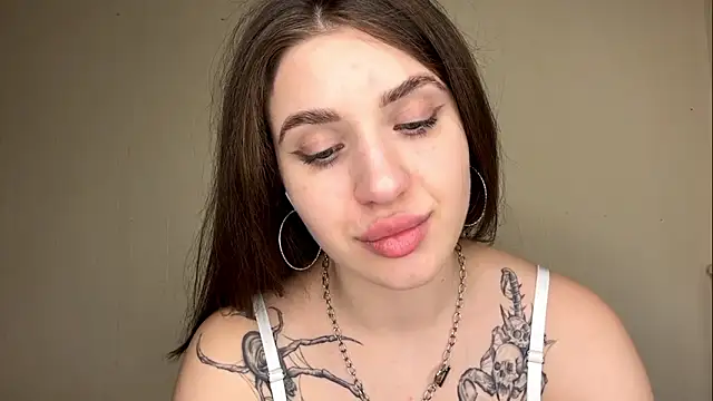 JeaneFedde's cam snapshot