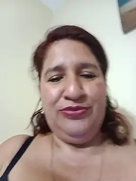 diablilla02's cam snapshot