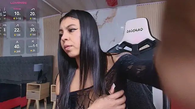 Juliet_Nasty live sex cam