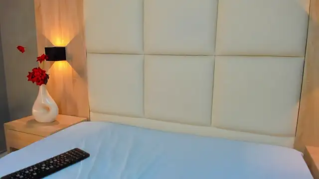 antonella_cutie_ live sex cam