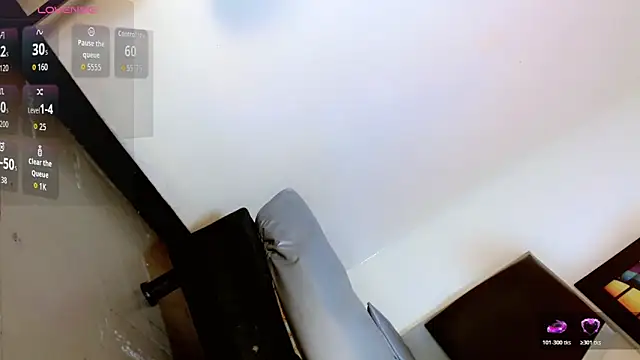 Ana_sophia_ live sex cam