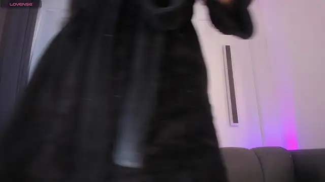 sarita_duque live sex cam