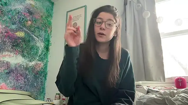 bbygrl2069's cam snapshot