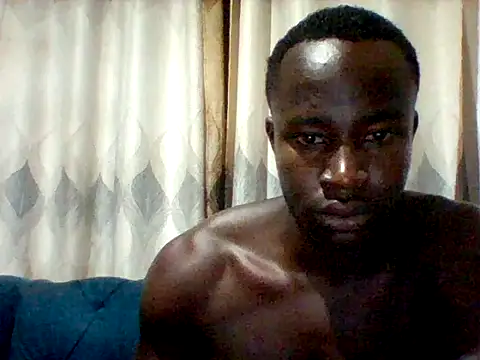 mclntz_bbc live sex cam