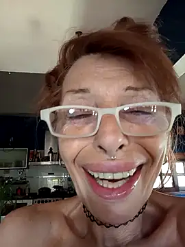 FrozenWaffle live sex cam