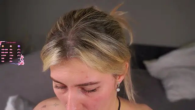 buvei's cam snapshot