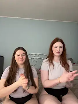 _HESOYAM's cam snapshot