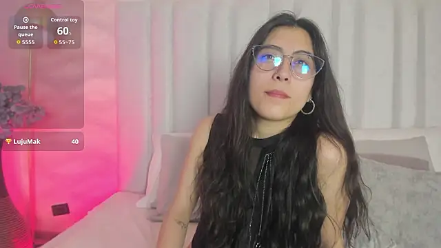 _Angel_Dark's cam snapshot