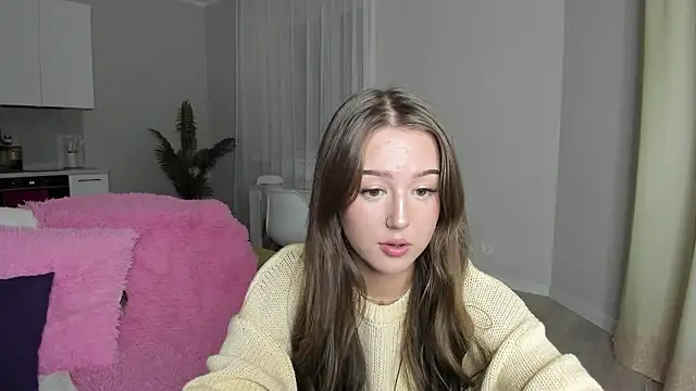 G0od_girl's cam snapshot