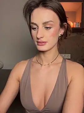 Cartier_G's cam snapshot