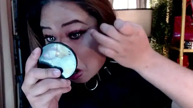 Finest_MistressXX live sex cam