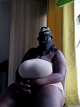 Lovely_btity's cam snapshot