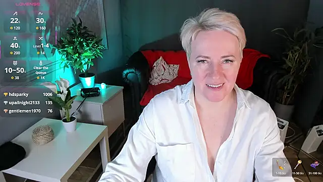 Nika_Smit's cam snapshot