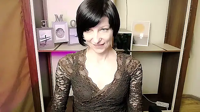 _AngeliaFlow_'s cam snapshot