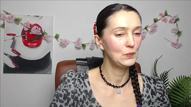 TayaFinch's cam snapshot